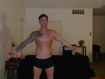 man cam just_jayyyyy image #4157434