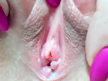 girl cam _witch__ image #2449824