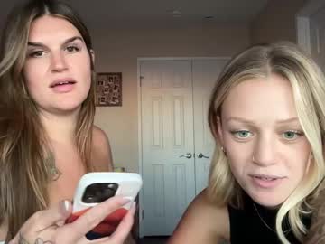 couple cam laineexjade image #4669486