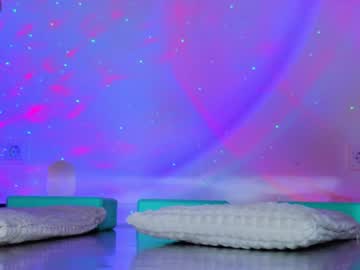 girl cam anissaa__ image #4191094