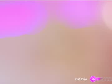 girl cam baby_betty image #4598692