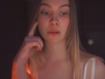 girl cam bibi_it_is image #3329497