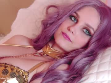 girl cam lola_jd image #947802