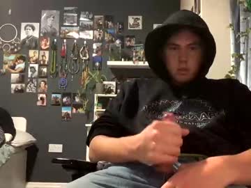 man cam txxnc018 image #287502