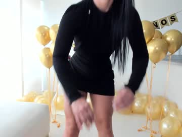 girl cam melanyrosse image #3374208