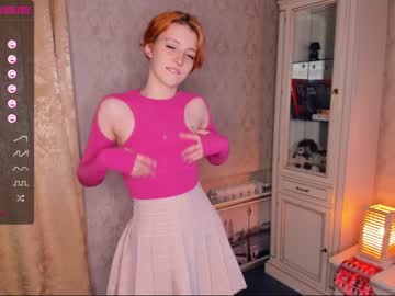 girl cam ruthgill image #2221500