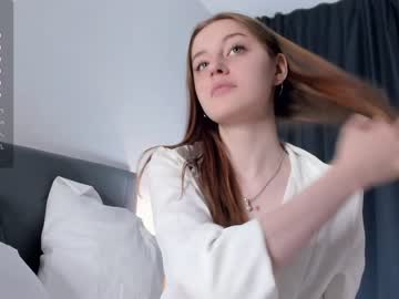 girl cam maidabuoy image #4334104