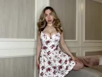 girl cam tatti_1 image #2732107