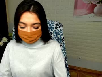 girl cam anastasia__hills image #643383