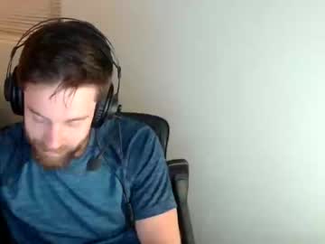 man cam dicksaretips image #1048723