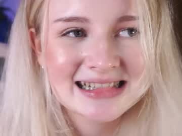 girl cam leilagonzales image #3437327