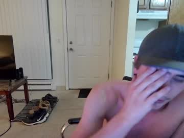 man cam calamity_26 image #330643