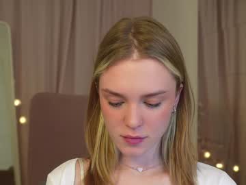 girl cam cyberheart_ image #4673802