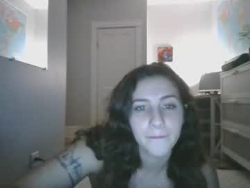hales_thequeen  girl  cam
