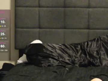 man cam hairycollegedude21 image #3816505