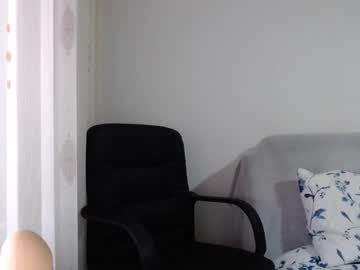 girl cam miss_boobtastic image #2306835