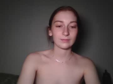 girl cam daddysdollhouse image #4252750