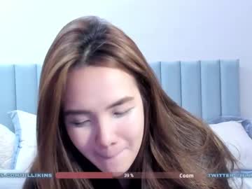 girl cam jillikins image #2115001