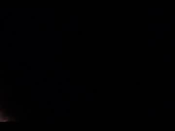 girl cam kayamodai image #2062059