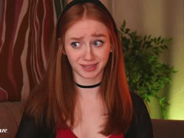 girl cam lizzy_blaze image #4331285