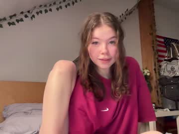 girl cam eternal_infinite image #4110590