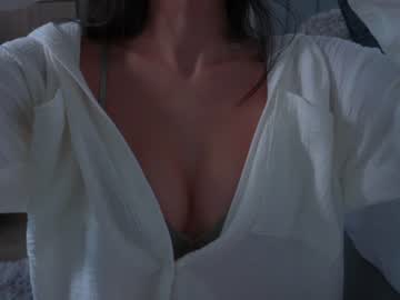 girl cam houseofkei image #1463767
