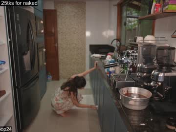 girl cam loollypop24 image #3570948