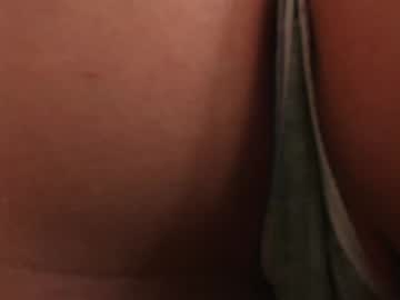 girl cam maffinpurrr image #4710182