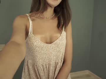 girl cam tessarosse_ image #3242803