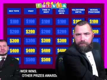 man cam hardworkertn image #698920