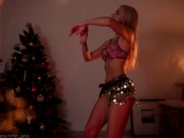 girl cam peach_me image #665424