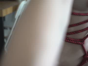 girl cam diruriru image #4619280