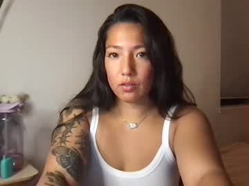 girl cam kiannilee image #3879762