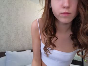 couple cam tadammary image #4543354