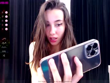 girl cam kim__possible image #2135155