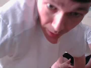 man cam christopher021589 image #4470424