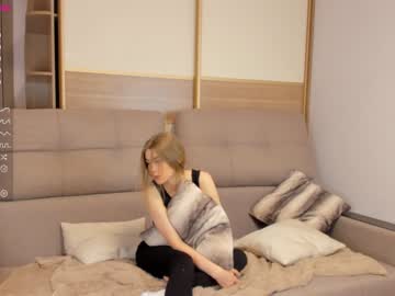 girl cam gracelee__ image #2532426