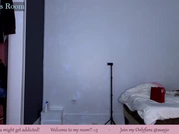 girl cam susyjo image #4003793