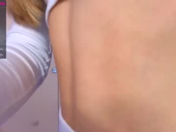 girl cam callme_star image #2659107
