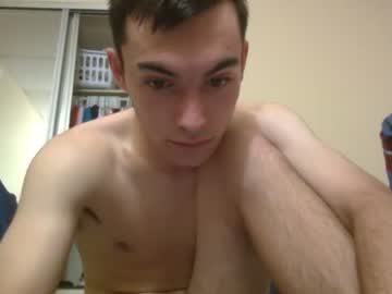 man cam collegeboy_18andpoor image #149391