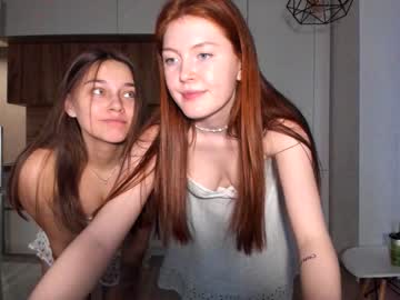 girl cam eleonora_linn image #1967441