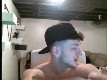 man cam sexylax69 image #742225