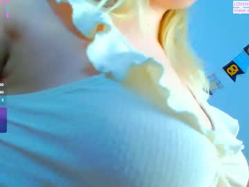 girl cam yummy_pie_ image #4658269