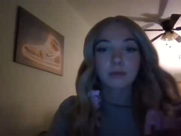 girl cam angelgrl444 image #4157566