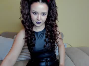 girl cam mary_rosse image #244017