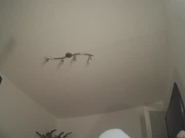 man cam gezak999 image #444826
