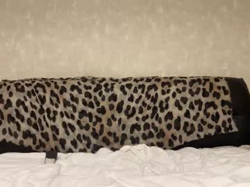 tranny cam laskaweiss image #3245118