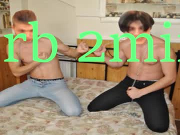 man cam oofcblesssexx image #3762513