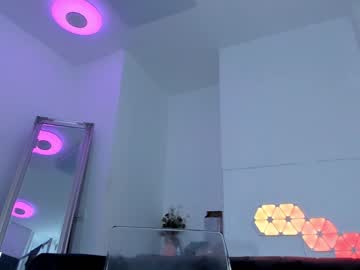 girl cam hotfallingdevil image #3667421