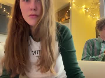 couple cam di_n_alex image #2417373